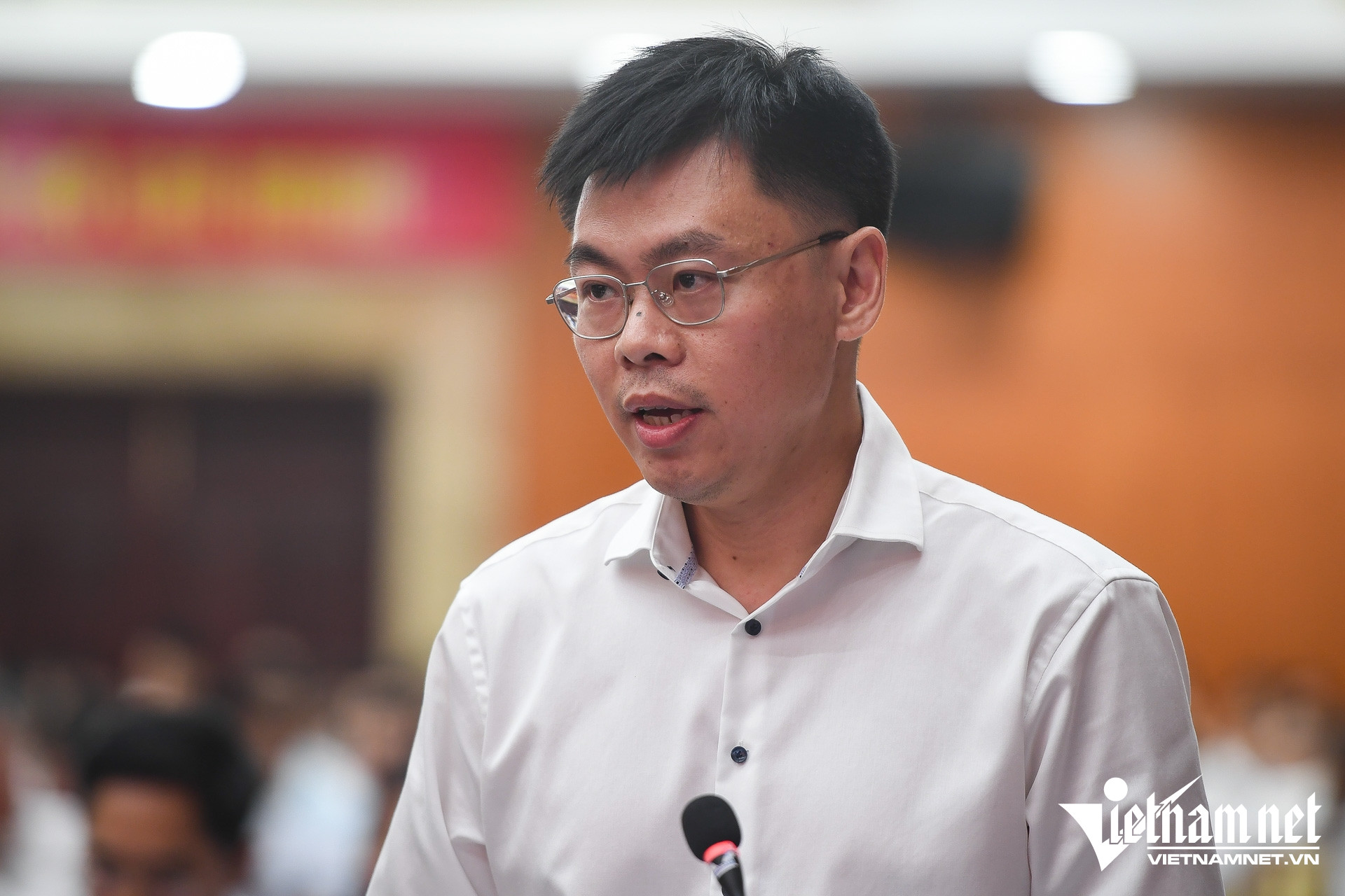 W-Ô Huy Vũ.jpg