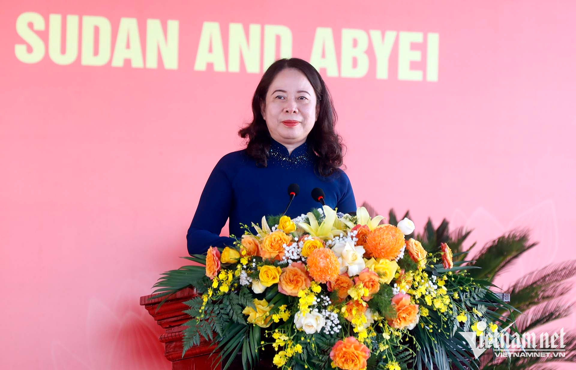 W-Phó Chủ tịch nước Võ Thị Ánh Xuân.jpg