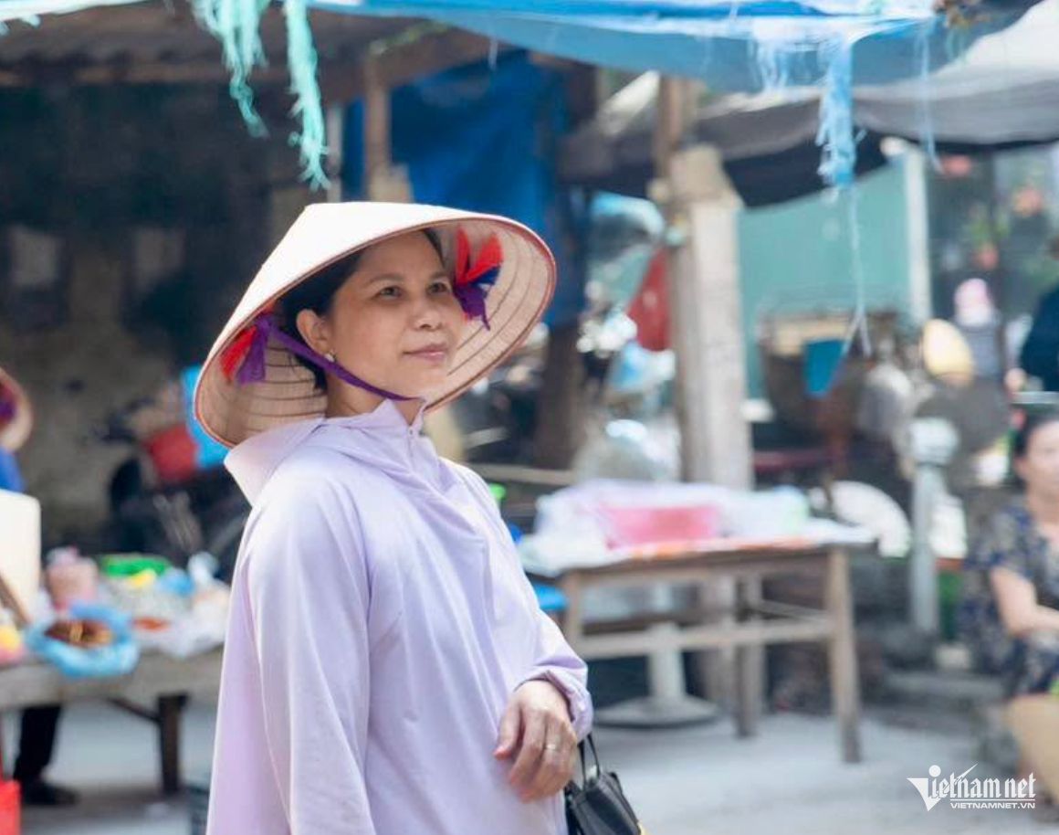 W-phu thọ gntt.png