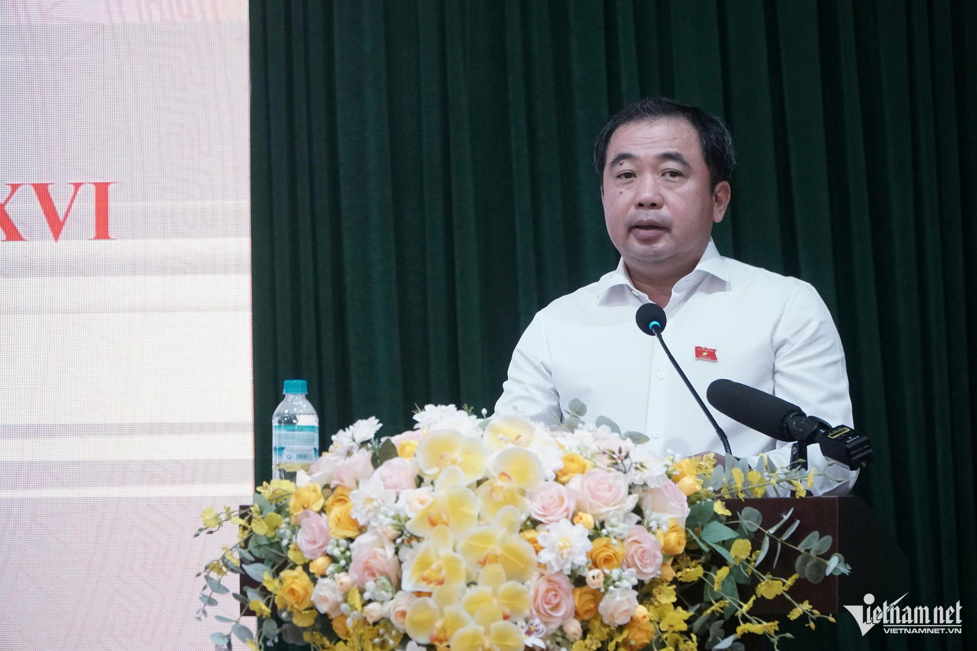 W-Thắng 1.jpg