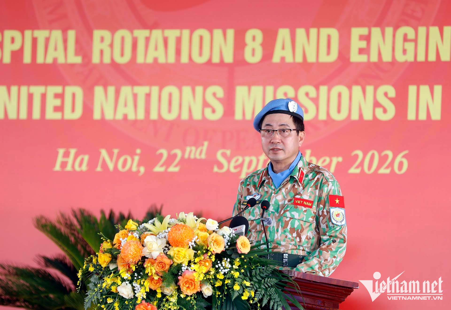 W-Thiếu tướng Phạm Mạnh Thắng, Cục trưởng Cục GGHB Việt Nam.jpg