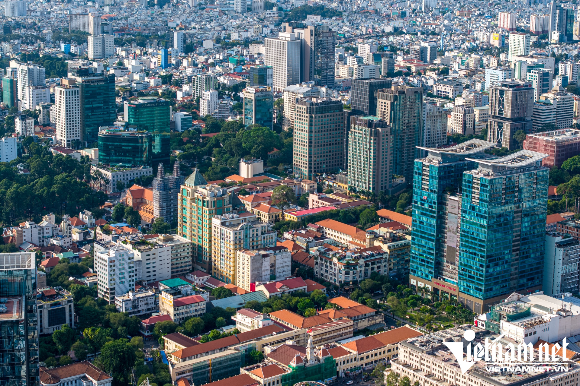 W-TPHCM nguyễn huế 6.jpg