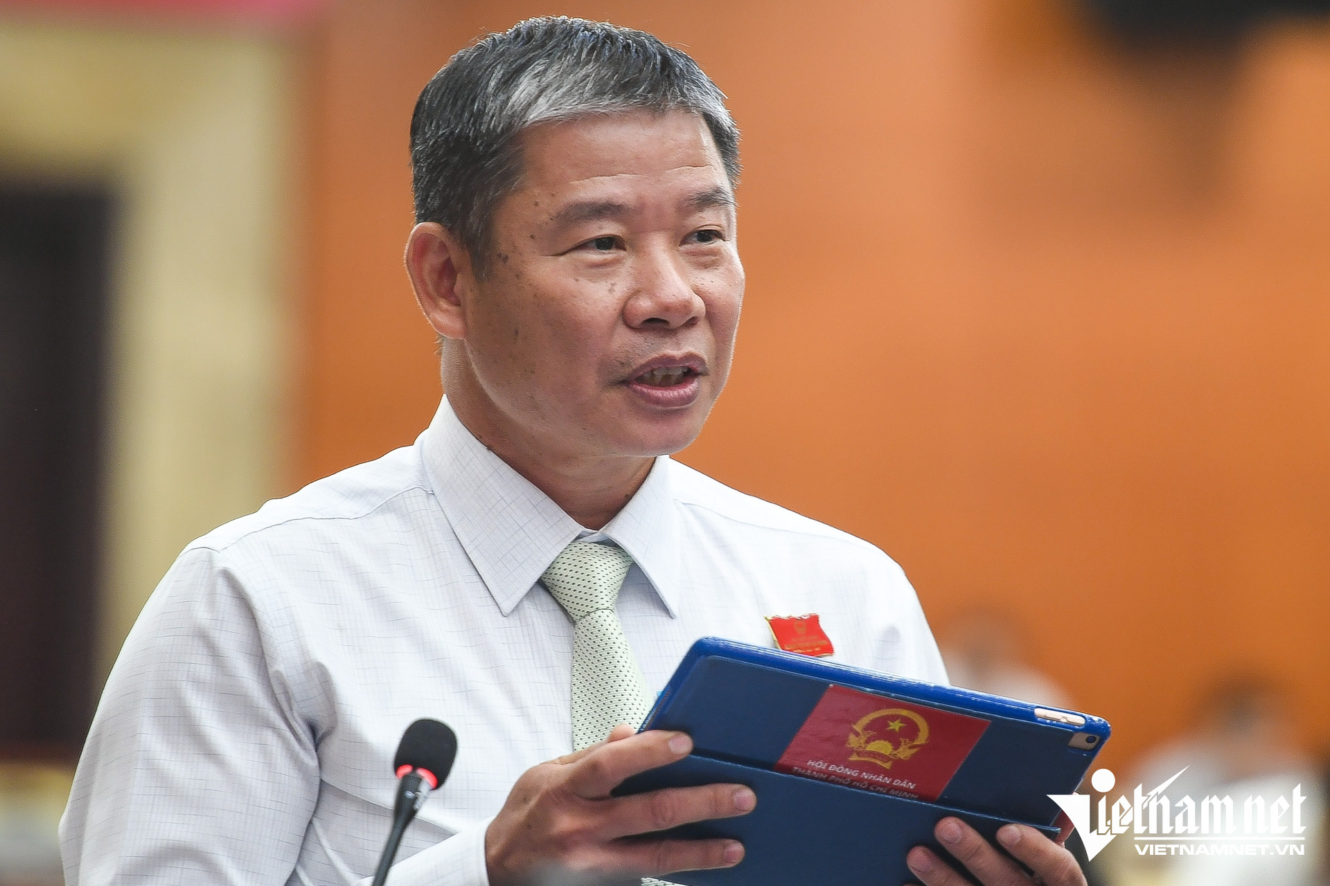 W-Trần Thành Trọng   Nguyễn Huế.jpg