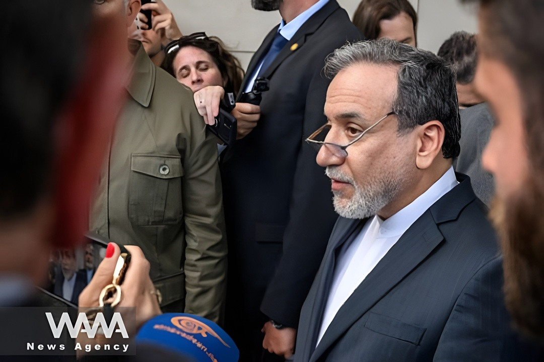 WANA Araghchi Meets E3 and EU Foreign Policy Chief in Geneva.jpg