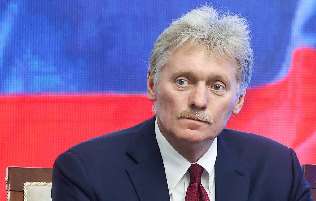 1405861 tass.jpg