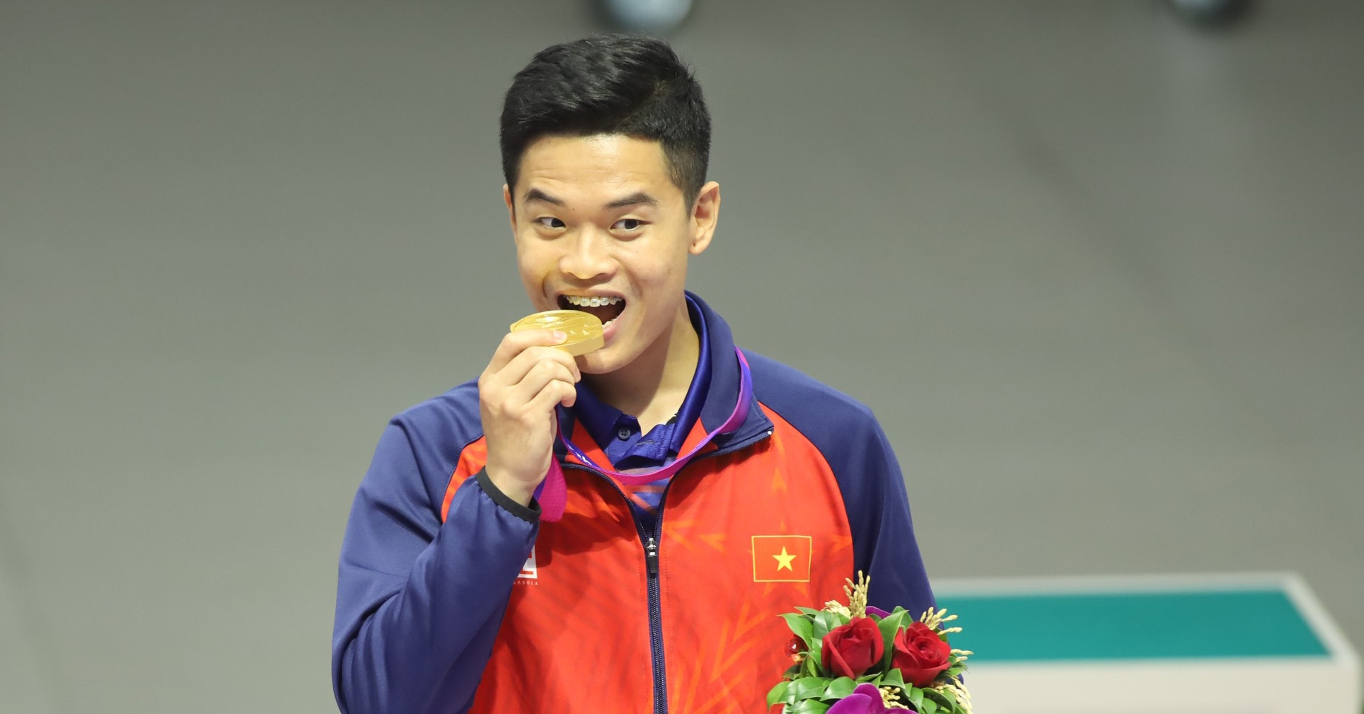 Asiad ngày 24/9: &amp;apos;Ngày Vàng&amp;apos; của thể thao Việt Nam