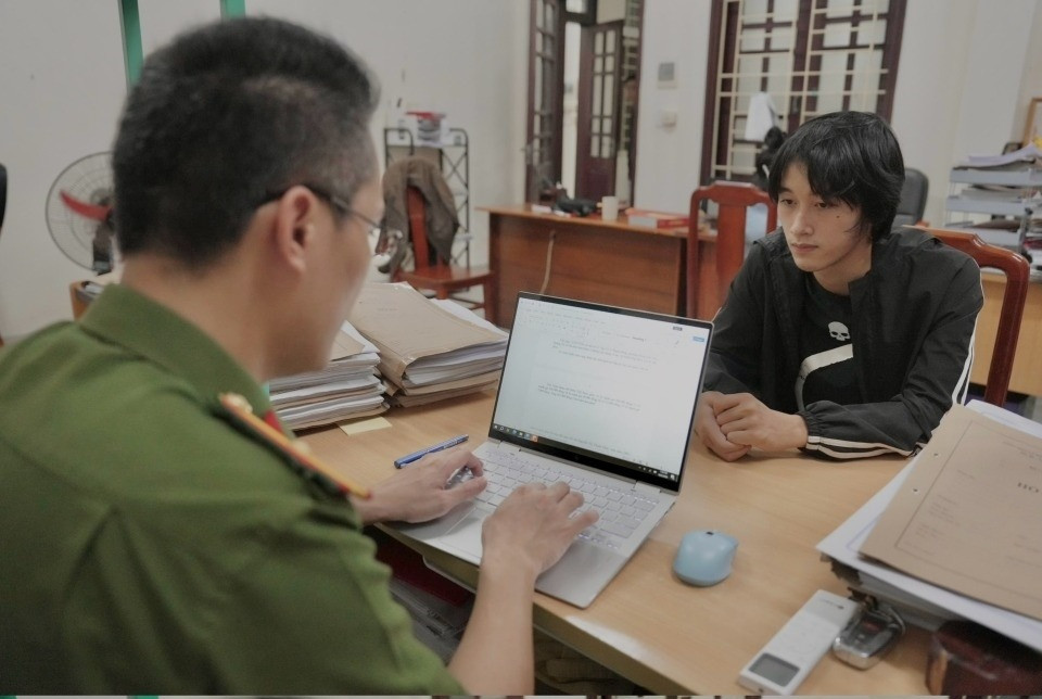 ảnh 1.jpg