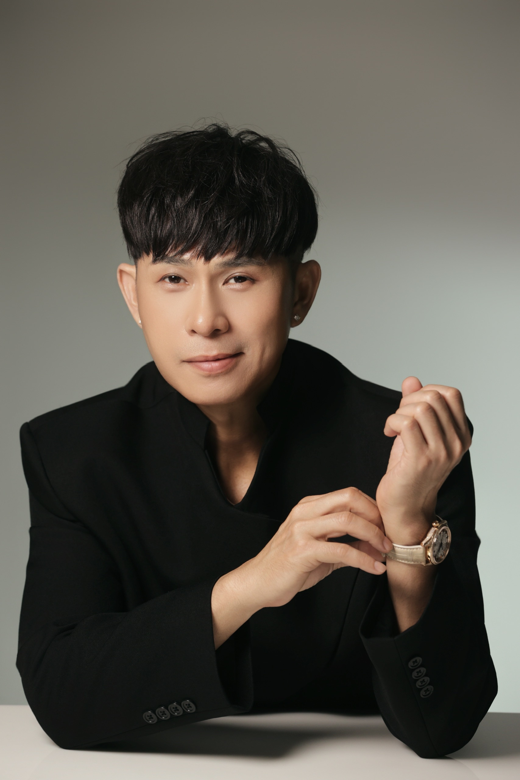anh kiet (5).jpg