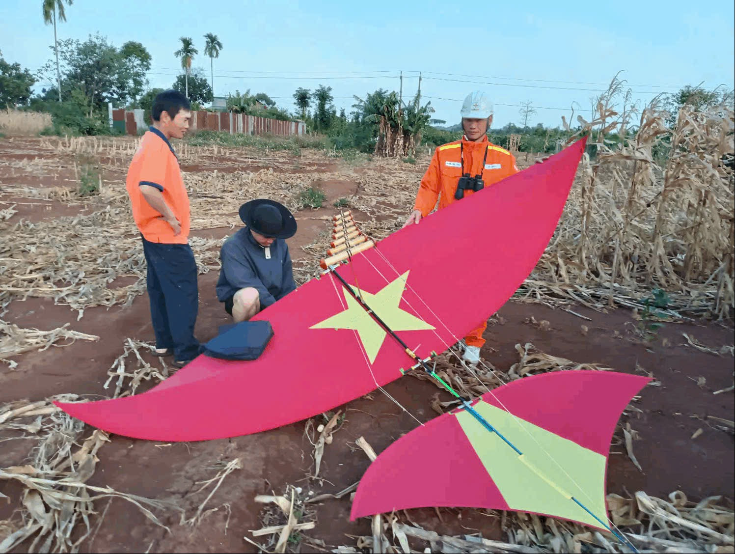 Ảnh số 1.JPG