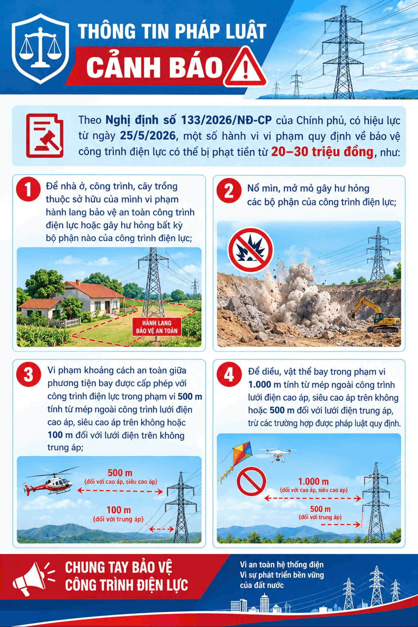 Ảnh số 2.JPG