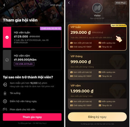 app phim ngan 1.jpg