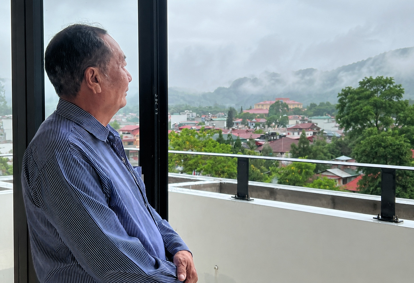 bài kỳ 11.jpg