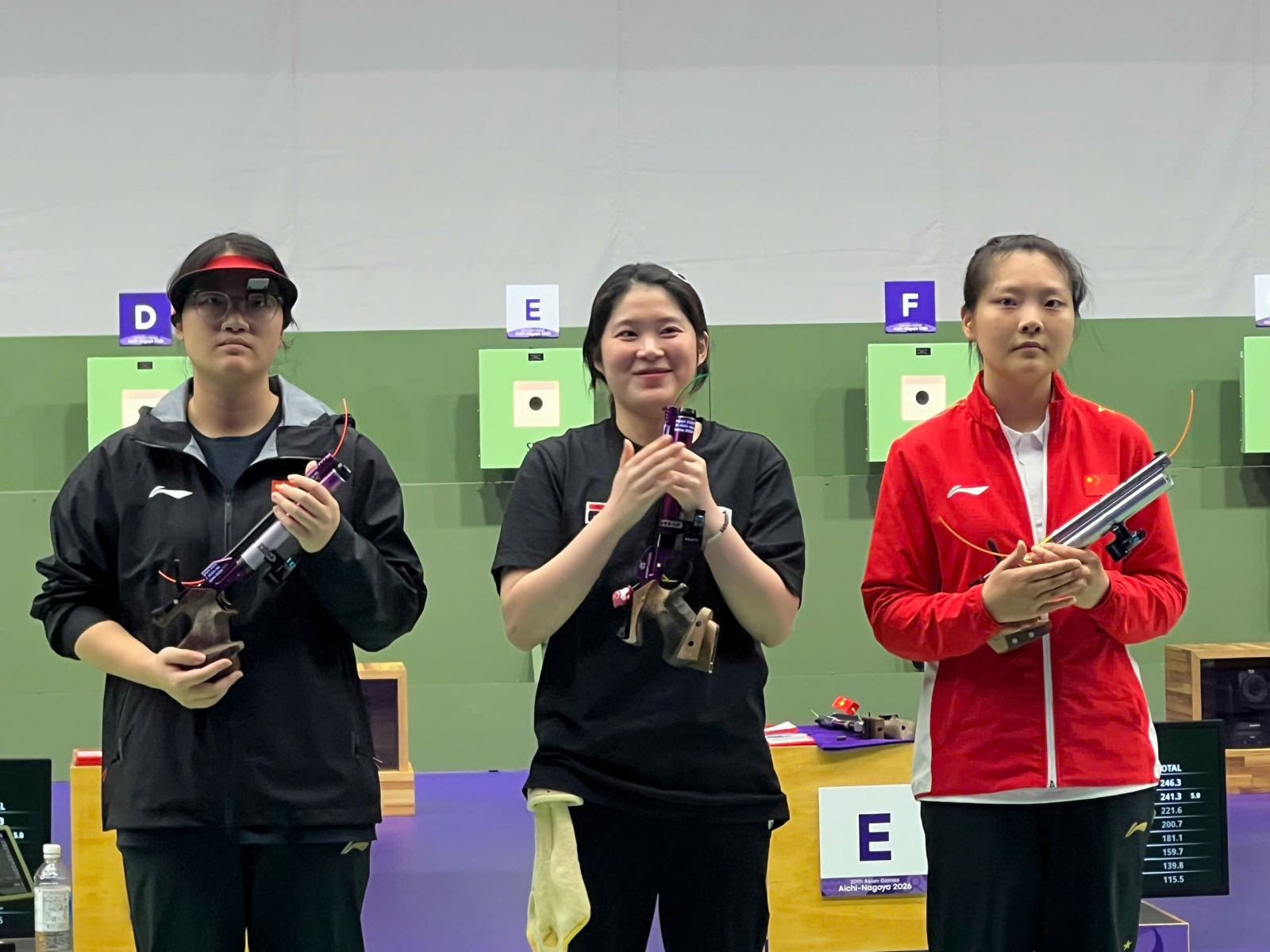 BAN SUNG 10m.jpg