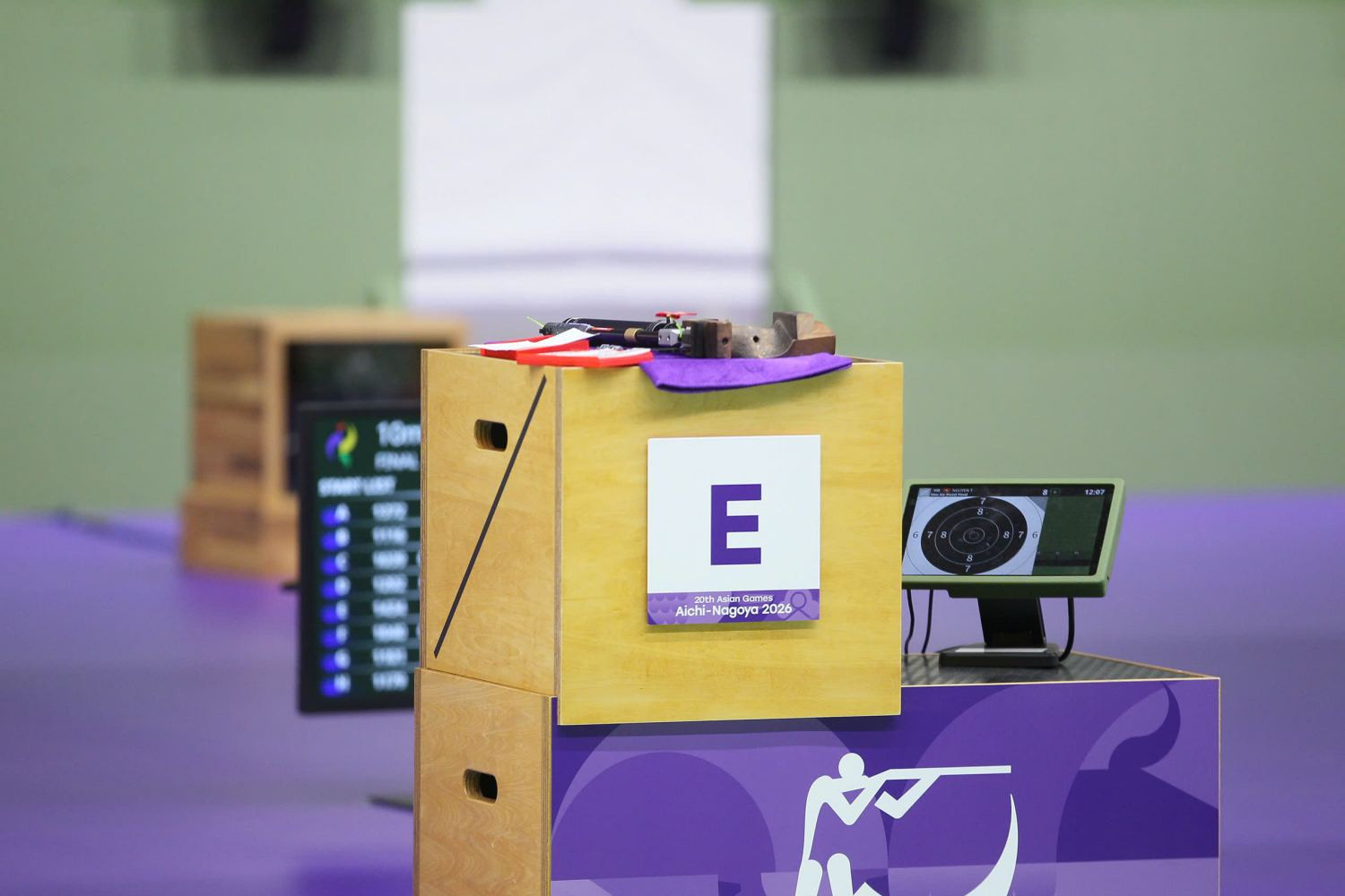 https://vms-files.vietnamnet.vn/vps_images_publish/000001/000003/2026/9/23/btc-ban-sung-2-810.jpg