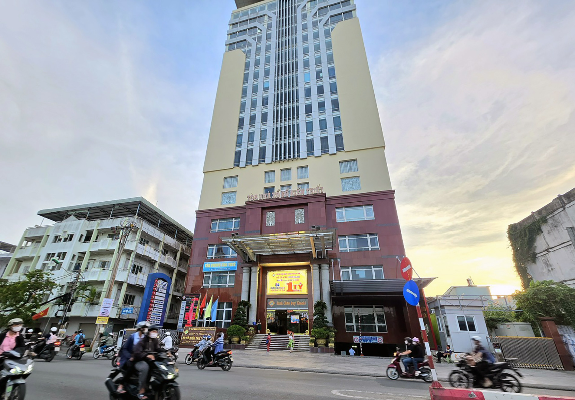 Cần Thơ.jpg