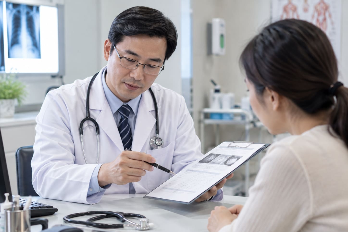 Chi phí nội soi dạ dày có được bảo hiểm y tế chi trả không?