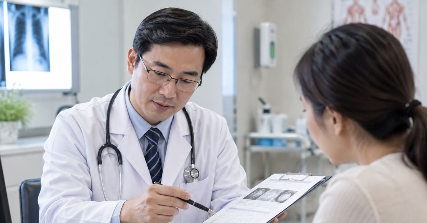 Chi phí nội soi dạ dày có được bảo hiểm y tế chi trả không?