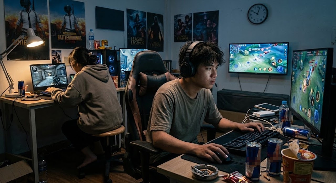 Choi game 1a.jpg