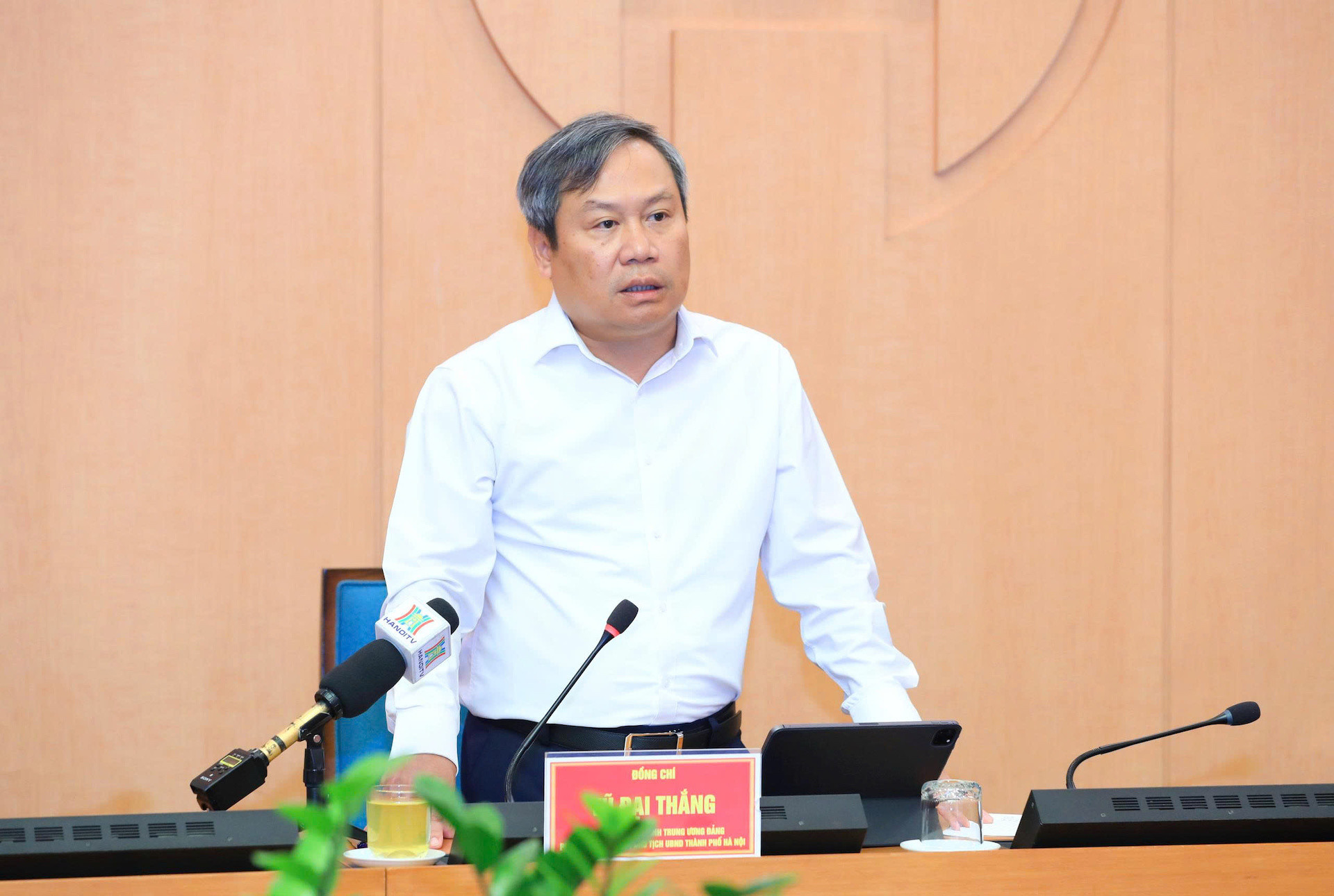 Chủ tịch Hà Nội.jpg