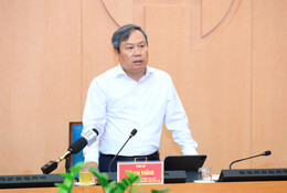 Chủ tịch Hà Nội.jpg
