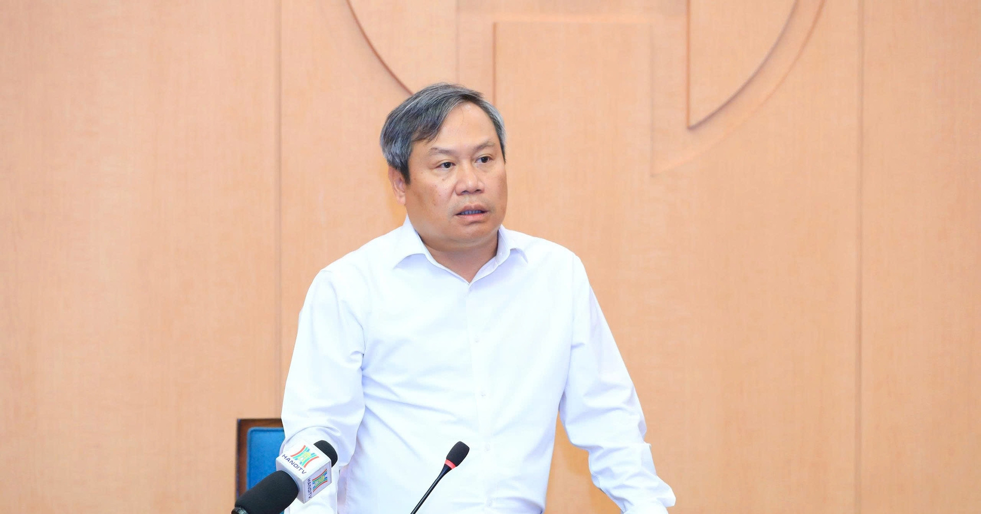 vietnamnet.vn