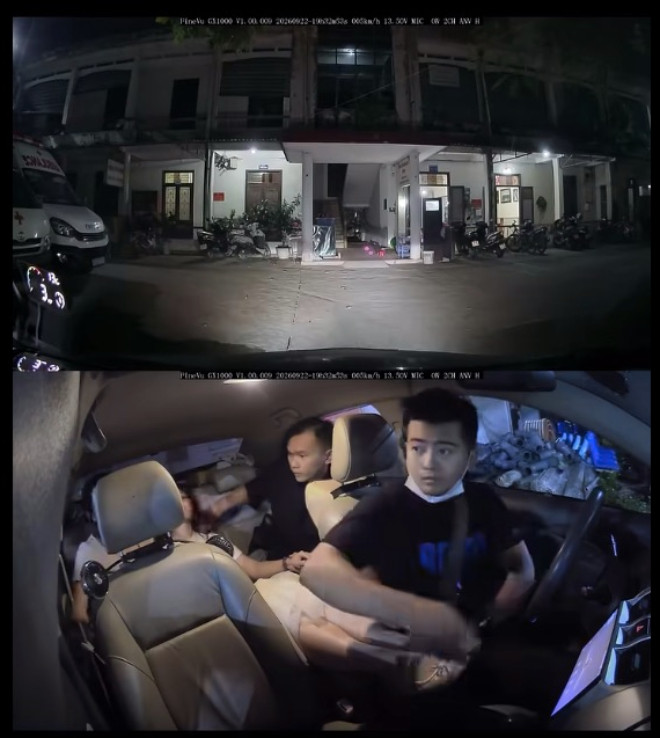 dat lai xe cap cuu.jpg