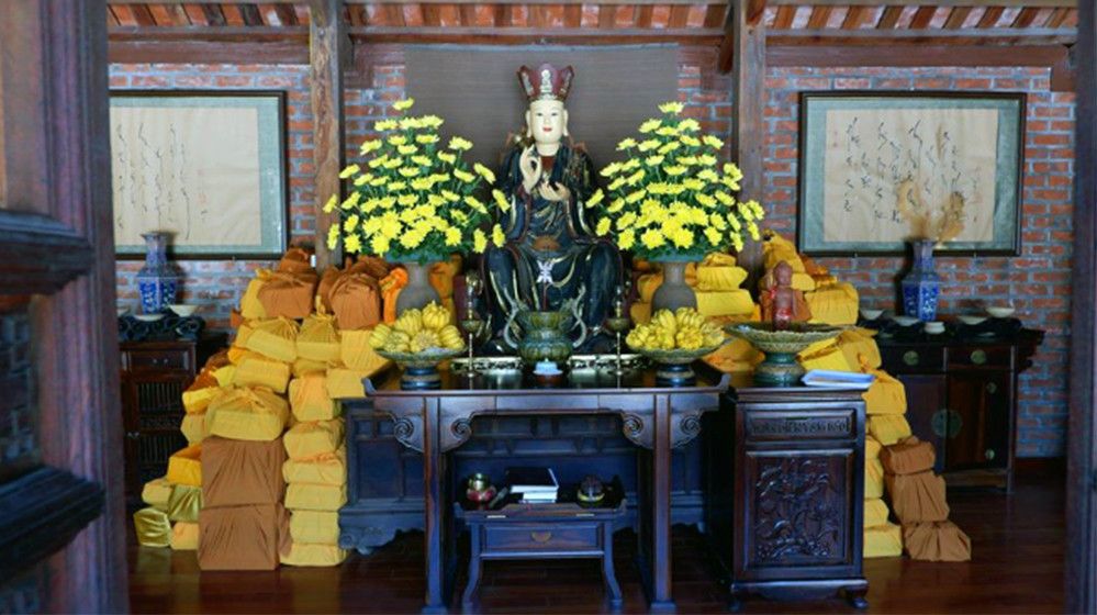 https://static-images.vnncdn.net/vps_images_publish/000001/000003/2026/9/23/dia-tang-phi-lai-3775.jpg