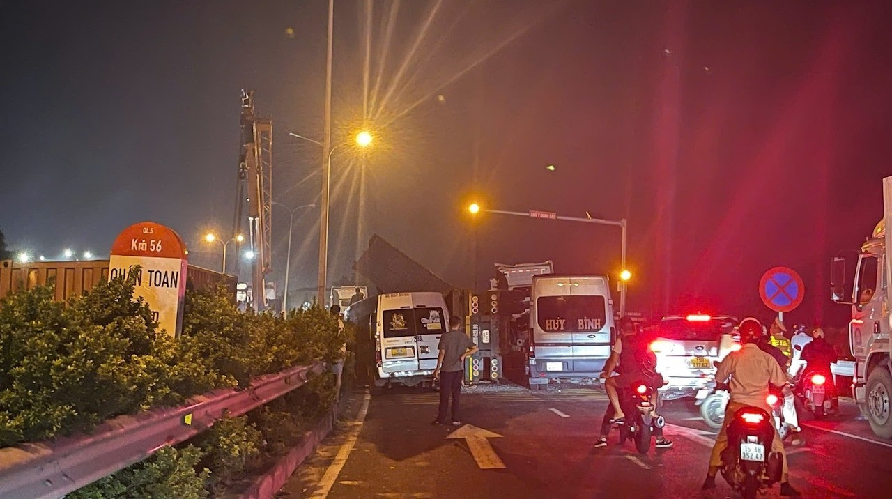 đường 6.jpg