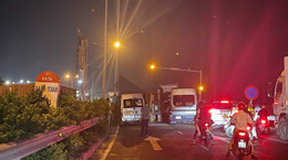 Báo VietnamNet