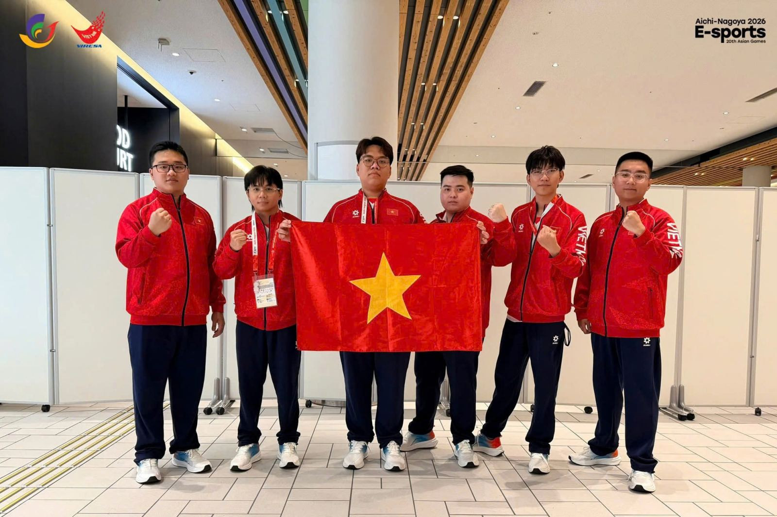 esport viet nam.jpg