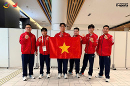 esport viet nam.jpg