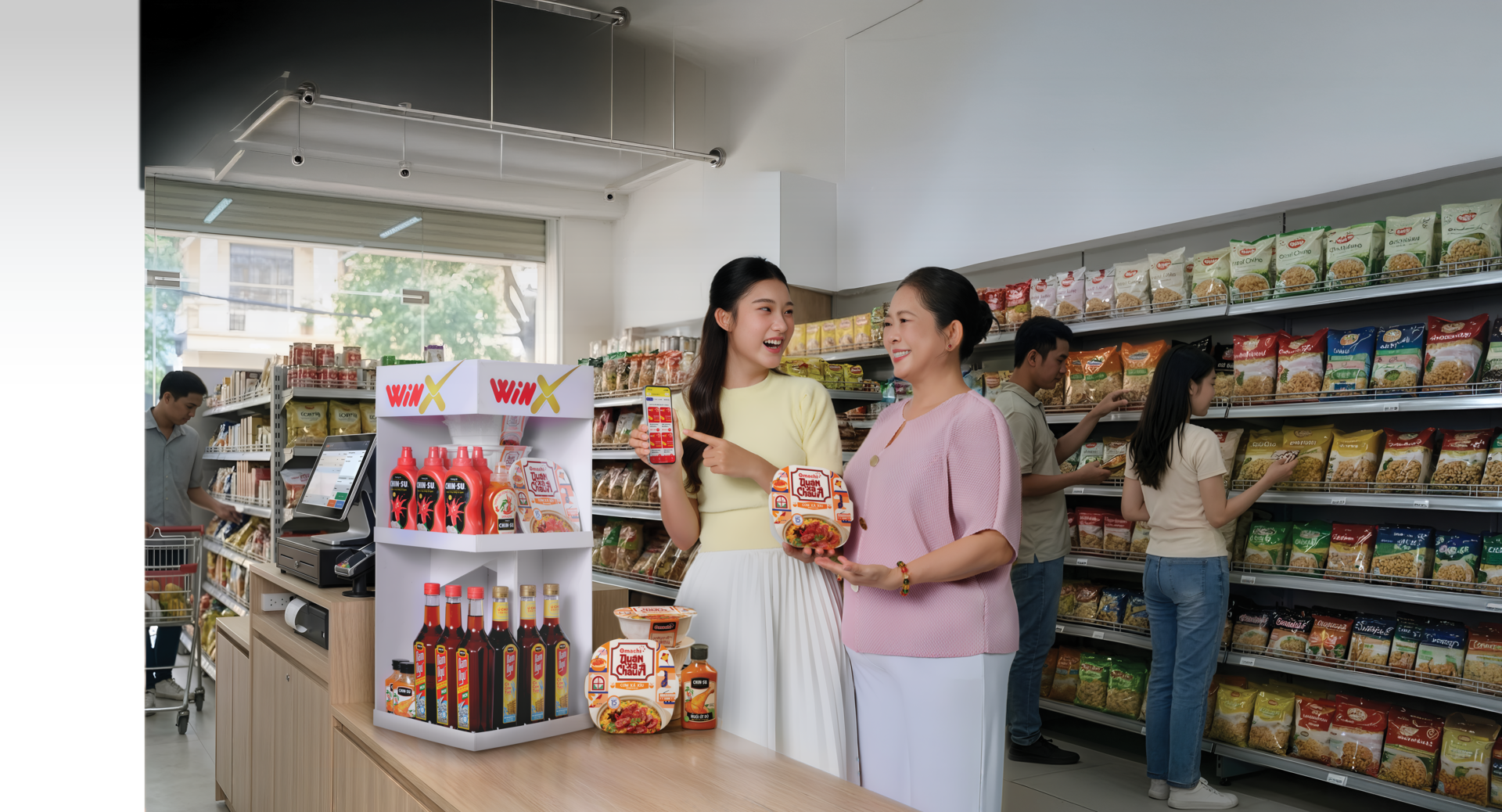 H2 Masan Consumer.png