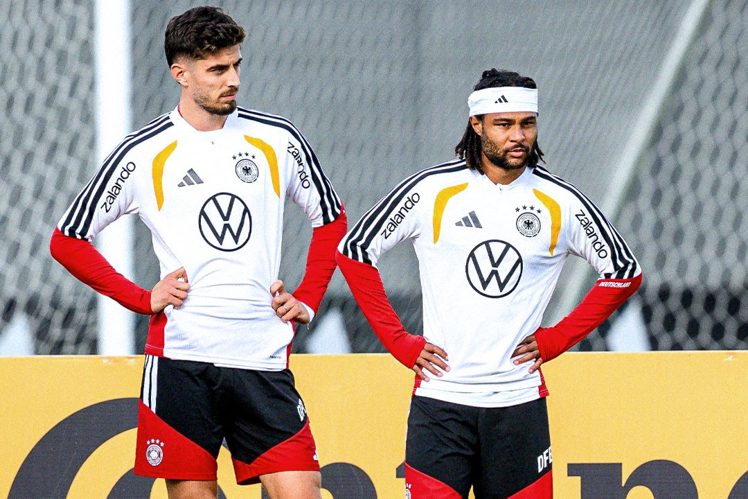 Havertz Duc.jpg