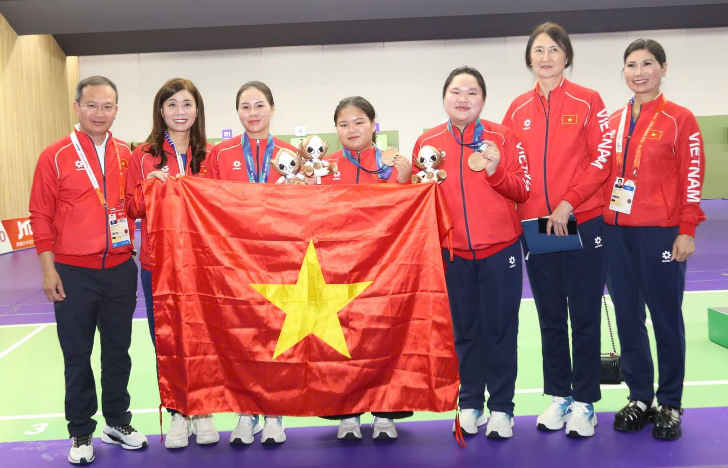 https://vms-files.vietnamnet.vn/vps_images_publish/000001/000003/2026/9/23/hcd-ban-sung-2-1300.jpg