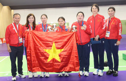 https://vms-files.vietnamnet.vn/vps_images_publish/000001/000003/2026/9/23/hcd-ban-sung-2-1300.jpg