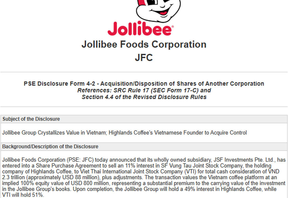 HighlandsCoffee ban11phantramchoDaVidThai .jpg