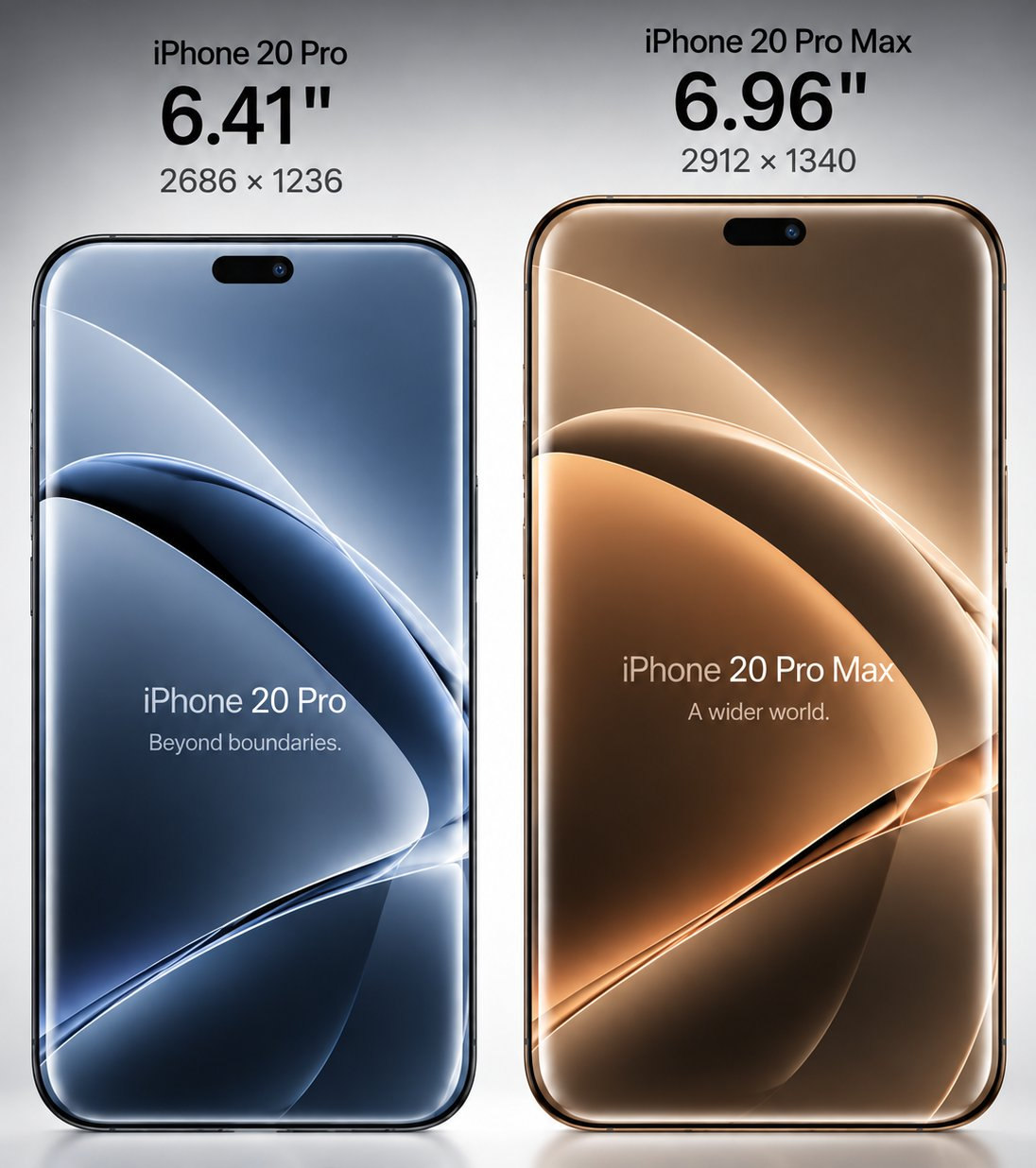 iPhone 20 Pro 2.png