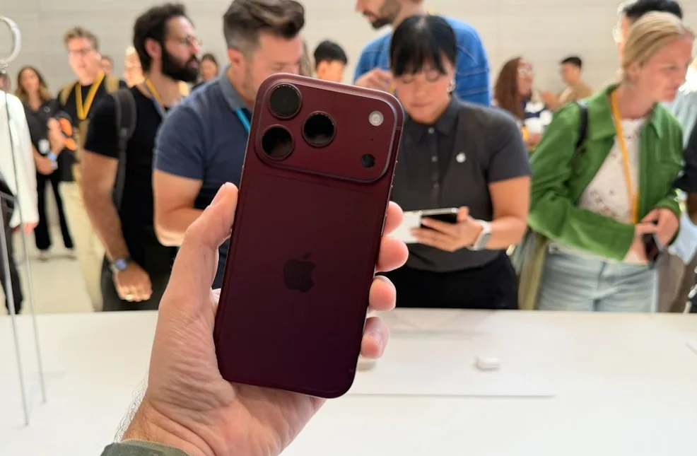 iPhone18 Pro 2.png
