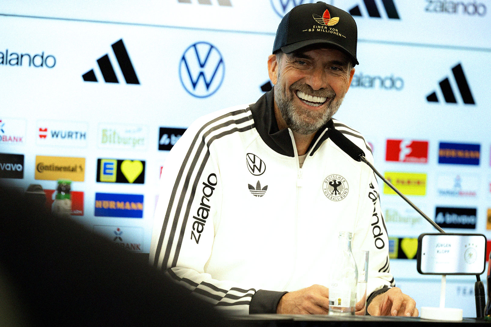 Klopp Duc.jpg