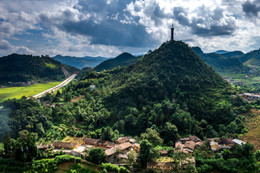 lang then pa ha giang 2.JPG