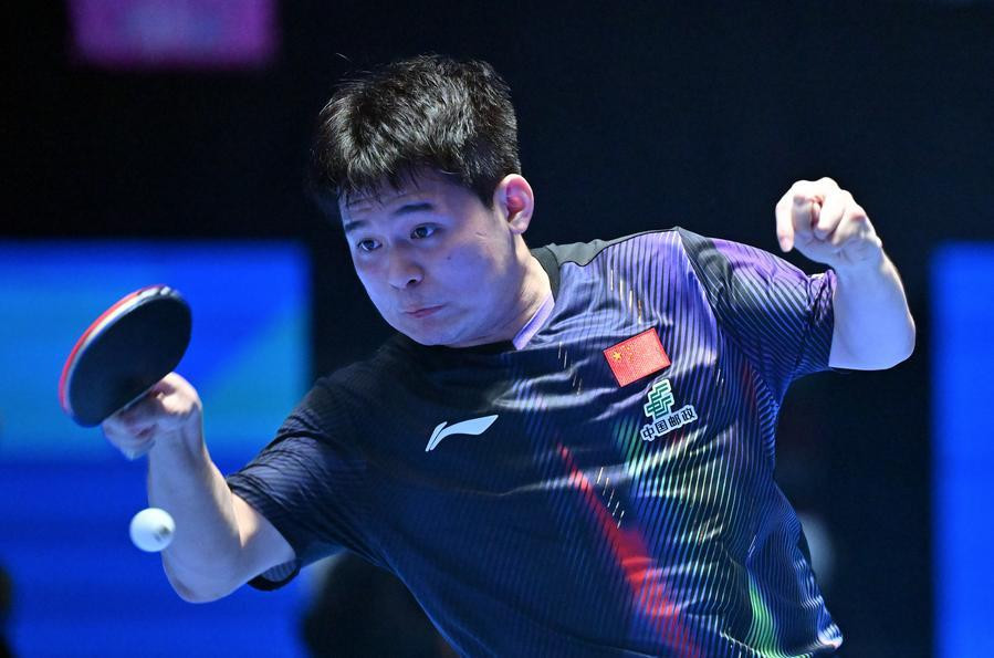 Lin Shidong Xinhua.jpg