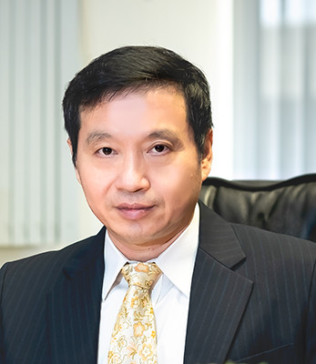 LuYixin s.jpg