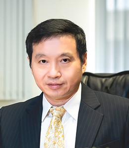 LuYixin s.jpg