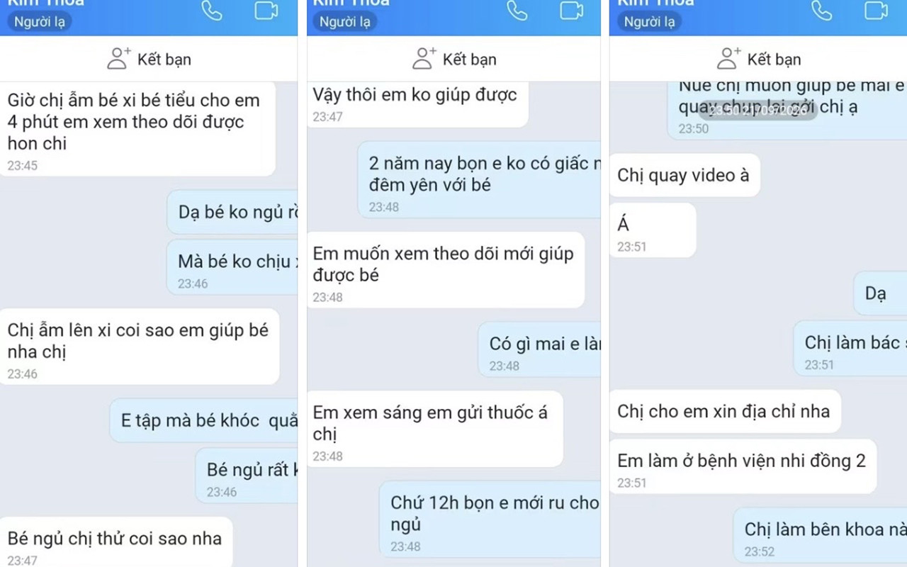 maodanhbs.jpg