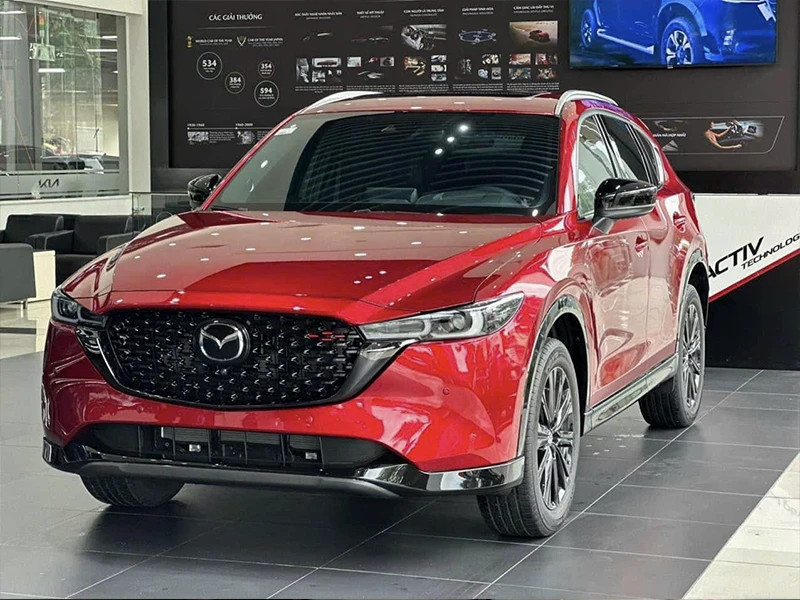 Mazda CX 5.webp