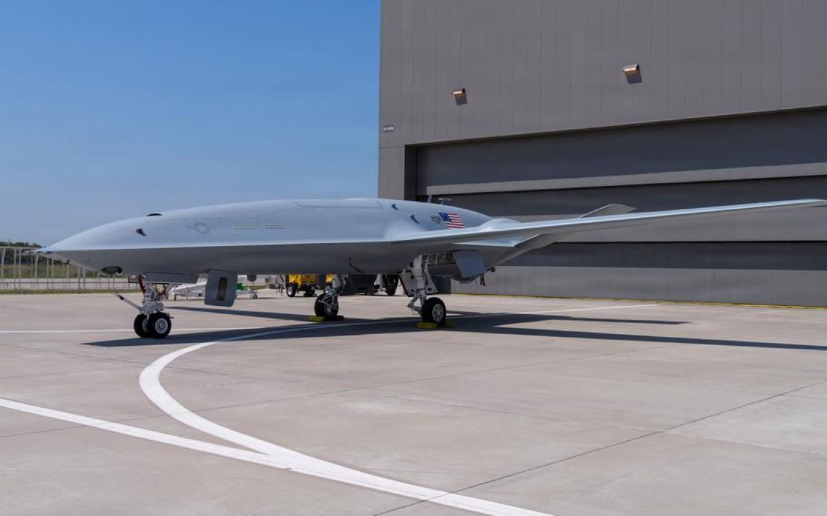 MQ 25A Stingrays 1.jpg