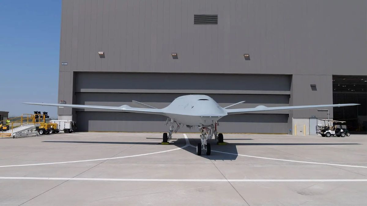 MQ 25A Stingrays.jpg