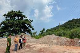 mt tien yen che mat.jpg