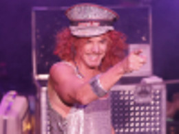 orlando weekly.webp