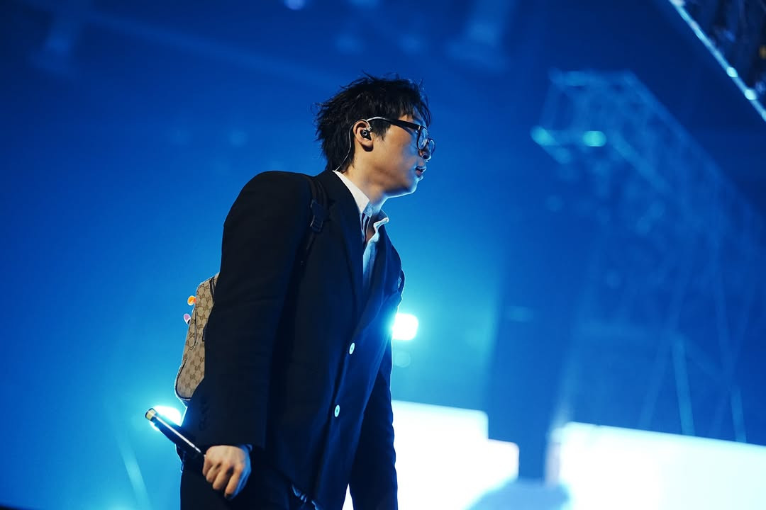 Photo by HIPHOPPLAYA FESTIVAL 힙플페 on May 15, 2026.jpeg